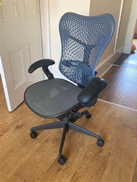 herman miller worth it reddit